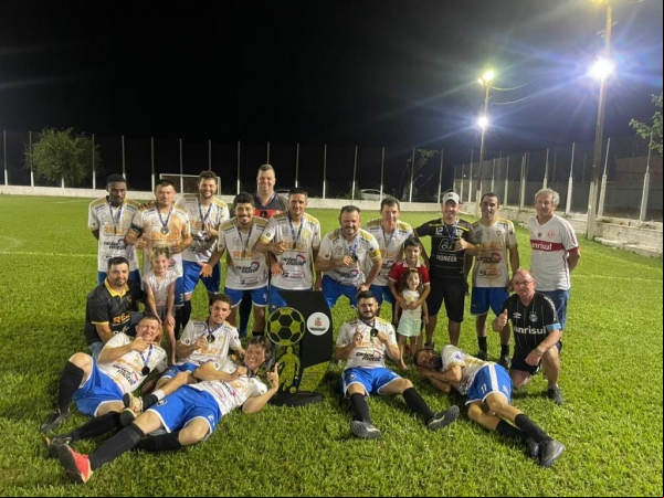 Fotos: Divulgação.