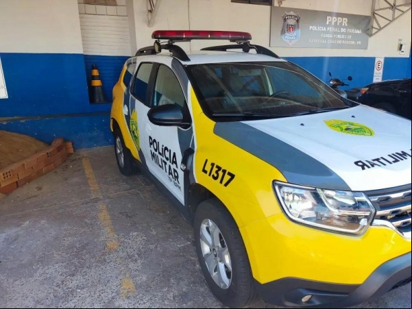 Foto: Marcio Cerny / Marechal News